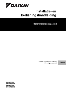 EKHWP-PB_0081618732_04_0815_Installation manuals_Dutch download